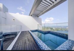 Eon Shenton (D2), Apartment #507364181